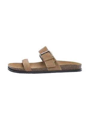 Obrázek produktu Pantofle PULL&BEAR