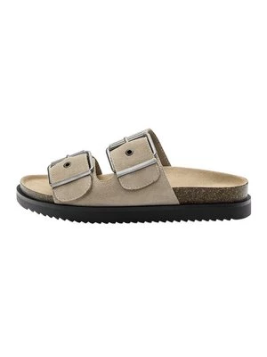 Obrázek produktu Pantofle PULL&BEAR