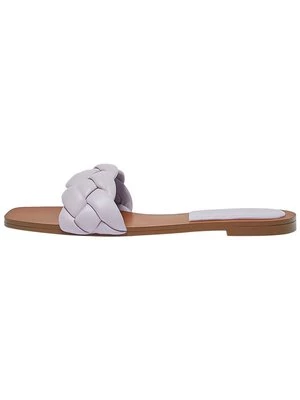 Obrázek produktu Pantofle PULL&BEAR