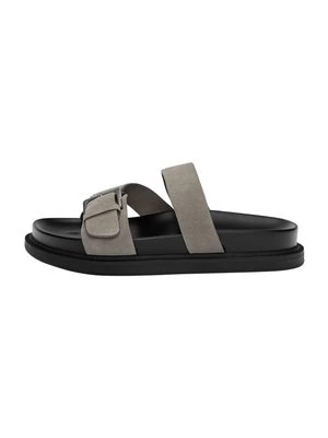 Obrázek produktu Pantofle PULL&BEAR
