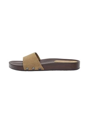 Obrázek produktu Pantofle PULL&BEAR