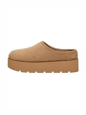 Obrázek produktu Pantofle PULL&BEAR