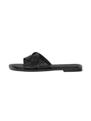 Obrázek produktu Pantofle PULL&BEAR