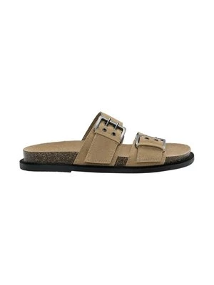 Obrázek produktu Pantofle PULL&BEAR