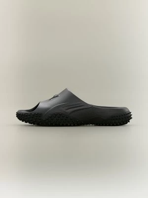 Obrázek produktu Pantofle Puma černá