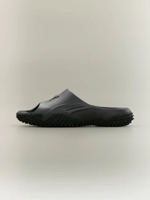 Obrázek produktu Pantofle Puma černá