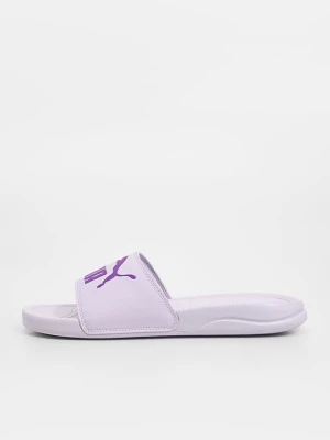Obrázek produktu Pantofle Puma lila