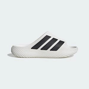 Obrázek produktu PANTOFLE PURECHILL Adidas