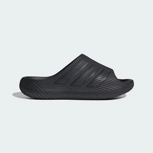 Obrázek produktu PANTOFLE PURECHILL Adidas