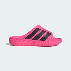 Obrázek produktu PANTOFLE PURECHILL Adidas