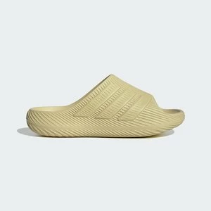 Obrázek produktu PANTOFLE PURECHILL Adidas