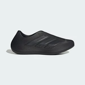 Obrázek produktu PANTOFLE PURECHILL Adidas