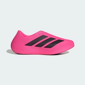 Obrázek produktu PANTOFLE PURECHILL Adidas