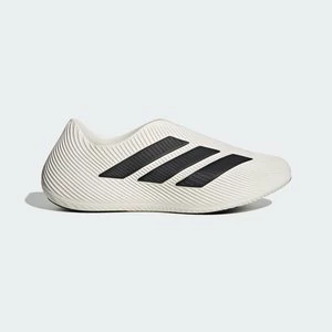 Obrázek produktu PANTOFLE PURECHILL Adidas