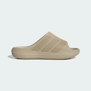 Obrázek produktu PANTOFLE PURECHILL Adidas