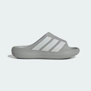 Obrázek produktu PANTOFLE PURECHILL Adidas
