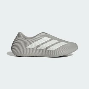 Obrázek produktu PANTOFLE PURECHILL Adidas