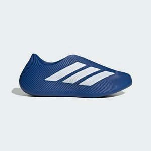 Obrázek produktu PANTOFLE PURECHILL Adidas