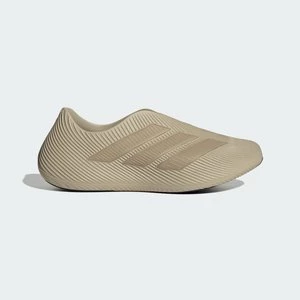 Obrázek produktu PANTOFLE PURECHILL Adidas
