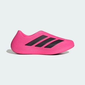 Obrázek produktu PANTOFLE PURECHILL Adidas