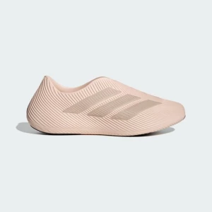 Obrázek produktu PANTOFLE PURECHILL Adidas