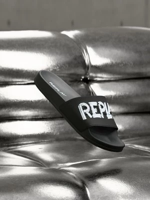 Obrázek produktu Pantofle Replay