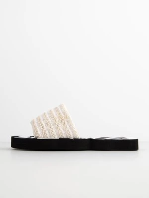 Obrázek produktu Pantofle Rochas
