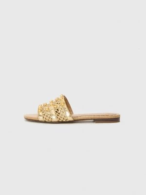 Obrázek produktu Pantofle Sam Edelman