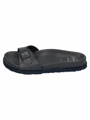 Obrázek produktu Pantofle Scholl