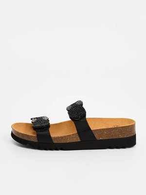 Obrázek produktu Pantofle Scholl