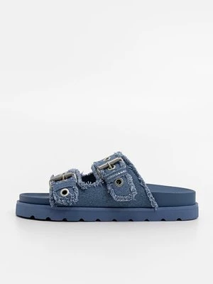 Obrázek produktu Pantofle Scotch & Soda