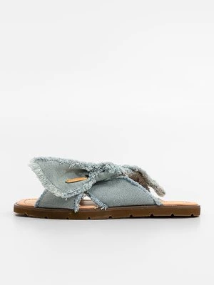 Obrázek produktu Pantofle Scotch & Soda