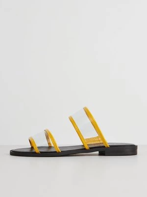 Obrázek produktu Pantofle Shoe Biz Copenhagen