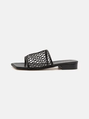 Obrázek produktu Pantofle Souliers Martinez