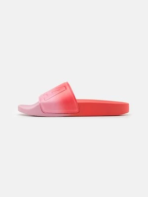 Obrázek produktu Pantofle Stella McCartney Kids