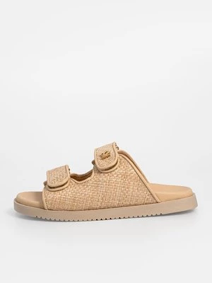 Obrázek produktu Pantofle Steve Madden