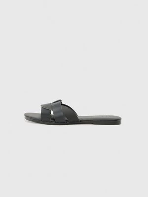 Obrázek produktu Pantofle Steve Madden