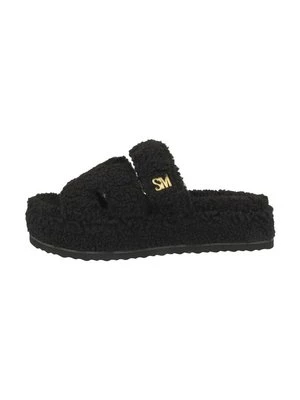Obrázek produktu Pantofle Steve Madden