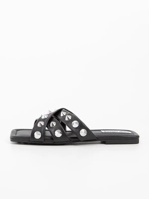 Obrázek produktu Pantofle Steve Madden