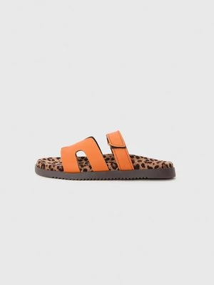 Obrázek produktu Pantofle Steve Madden