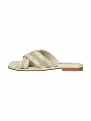 Obrázek produktu Pantofle Steve Madden
