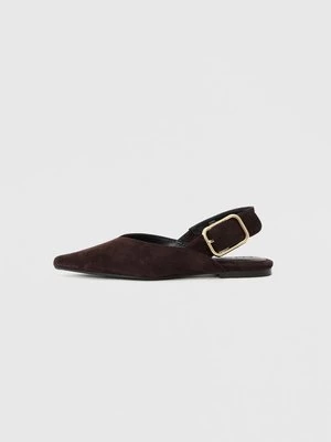 Obrázek produktu Pantofle Steve Madden