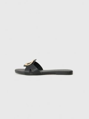 Obrázek produktu Pantofle Steve Madden