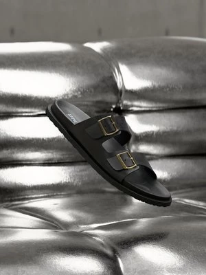 Obrázek produktu Pantofle Steve Madden