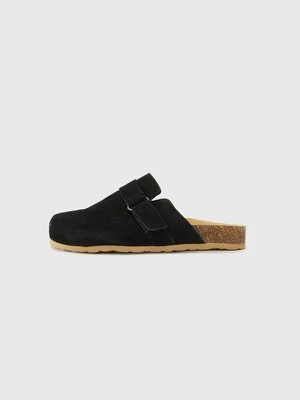 Obrázek produktu Pantofle Steve Madden