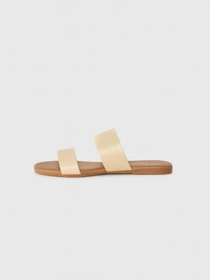Obrázek produktu Pantofle Steve Madden