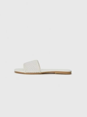 Obrázek produktu Pantofle Steve Madden