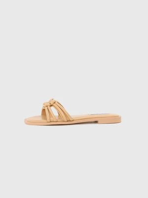 Obrázek produktu Pantofle Steve Madden