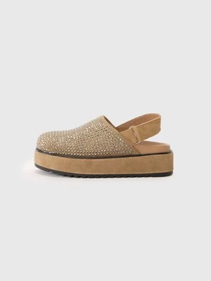 Obrázek produktu Pantofle Steve Madden