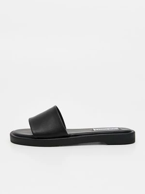 Obrázek produktu Pantofle Steve Madden